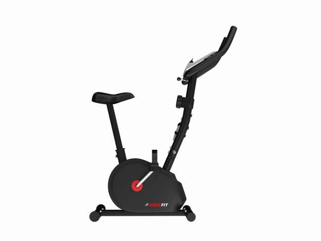 Велотренажер UNIXFIT BL-300 Велотренажер UNIXFIT BL-300