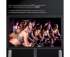 Велотренажер Yesoul BS3-W PRO PLUS Велотренажер Yesoul BS3-W PRO PLUS