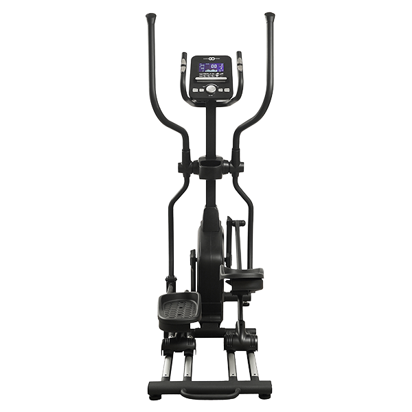 Эллиптический тренажер CardioPower X32 Эллиптический тренажер CardioPower X32