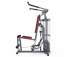 Силовой комплекс DFC HomeGym Kondition 6000 Силовой комплекс DFC HomeGym Kondition 6000