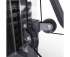 Силовой комплекс DFC HomeGym Kondition 6000 Силовой комплекс DFC HomeGym Kondition 6000