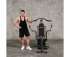 Силовой комплекс DFC HomeGym Kondition 6000 Силовой комплекс DFC HomeGym Kondition 6000