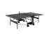Теннисный стол всепогодный DONIC Style 800 Outdoor Теннисный стол всепогодный DONIC Style 800 Outdoor