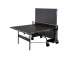 Теннисный стол всепогодный DONIC Style 800 Outdoor Теннисный стол всепогодный DONIC Style 800 Outdoor