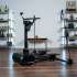 Горнолыжный тренажер Oxygen Fitness SKIFORCE