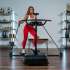 Горнолыжный тренажер Oxygen Fitness SKIFORCE