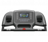 Беговая дорожка Oxygen Tesla TFT HRC