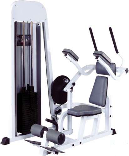Пресс машина Johns Club line CT 2031 Пресс машина Johns Club line CT 2031