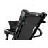 Беговая дорожка CardioPower S300 Беговая дорожка CardioPower S300