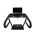 Беговая дорожка CardioPower S300 Беговая дорожка CardioPower S300