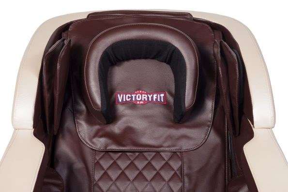 Массажное кресло VictoryFit VF-M10 Массажное кресло VictoryFit VF-M10