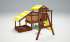 Детская площадка Савушка Baby play 12 Детская площадка Савушка Baby play 12