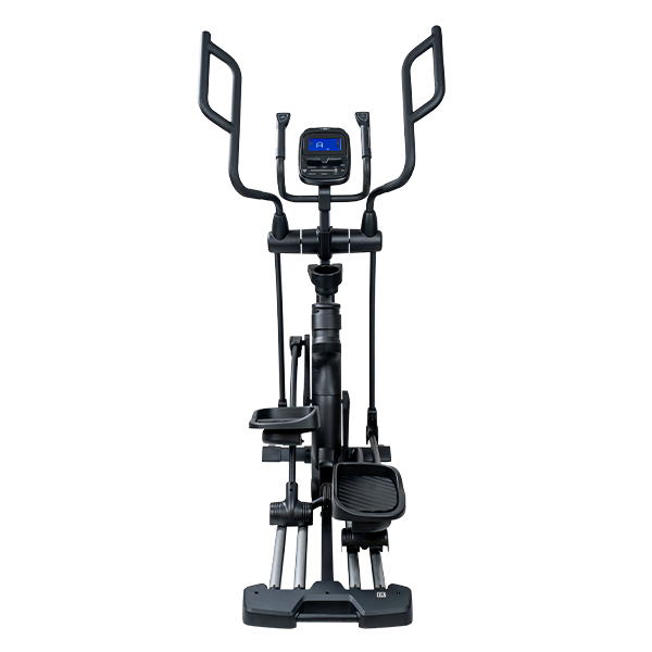 Эллиптический тренажер CardioPower X45 Эллиптический тренажер CardioPower X45