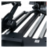 Эллиптический тренажер CardioPower X45 Эллиптический тренажер CardioPower X45