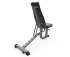 Cкамья силовая DFC HOMEGYM D10 Cкамья силовая DFC HOMEGYM D10