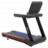 Беговая дорожка CardioPower PRO CT420 Беговая дорожка CardioPower PRO CT420