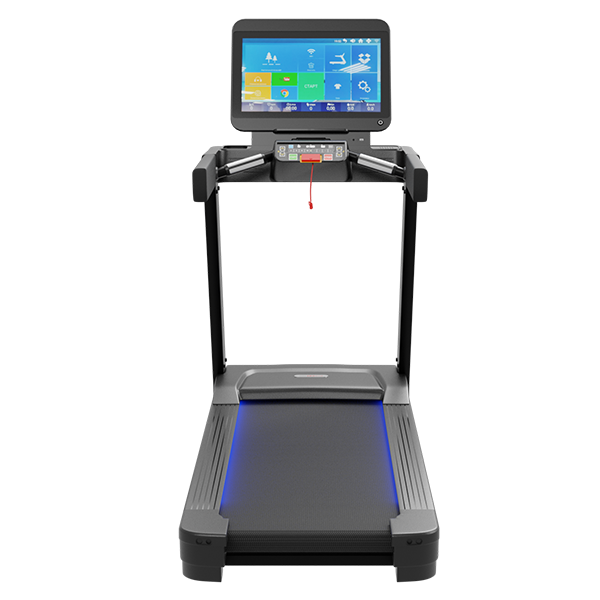 Беговая дорожка CardioPower PRO CT420 Беговая дорожка CardioPower PRO CT420