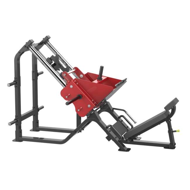 Жим ногами AeroFit Sterlling SL7020