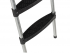 Батут Hasttings Sky Double 16 ft (488 см) комплект Батут Hasttings Sky Double 16 ft (488 см) комплект