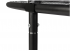 Батут Hasttings Sky Double 16 ft (488 см) комплект Батут Hasttings Sky Double 16 ft (488 см) комплект