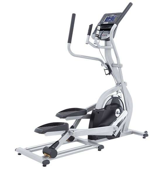 Эллиптический тренажер Spirit Fitness XG400 Эллиптический тренажер Spirit Fitness XG400