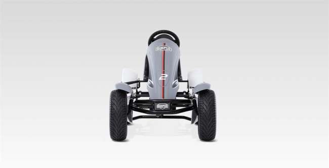 Веломобиль Berg Race GTC BFR Веломобиль Berg Race GTC BFR