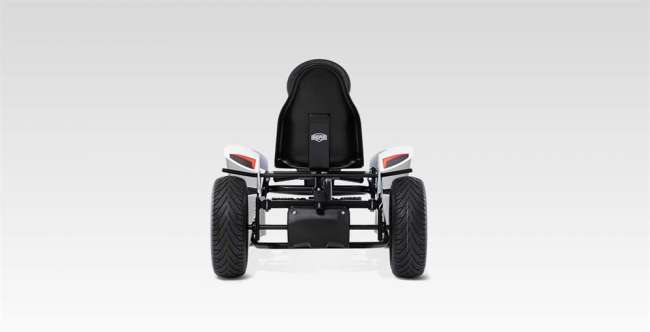 Веломобиль Berg Race GTC BFR Веломобиль Berg Race GTC BFR