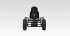 Веломобиль Berg Race GTC BFR Веломобиль Berg Race GTC BFR