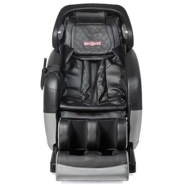 Массажное кресло VictoryFit VF-M828 Массажное кресло VictoryFit VF-M828