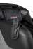 Массажное кресло VictoryFit VF-M828 Массажное кресло VictoryFit VF-M828