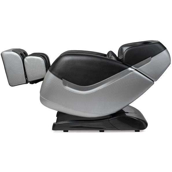 Массажное кресло VictoryFit VF-M828 Массажное кресло VictoryFit VF-M828