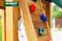 Детская игровая площадка SLP systems SUNNY стандарт Детская игровая площадка SLP systems SUNNY стандарт