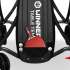 Теннисный стол для помещений Winner S-250 Indoor с сеткой Теннисный стол для помещений Winner S-250 Indoor с сеткой