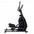 Эллиптический тренажер CardioPower X48 Эллиптический тренажер CardioPower X48