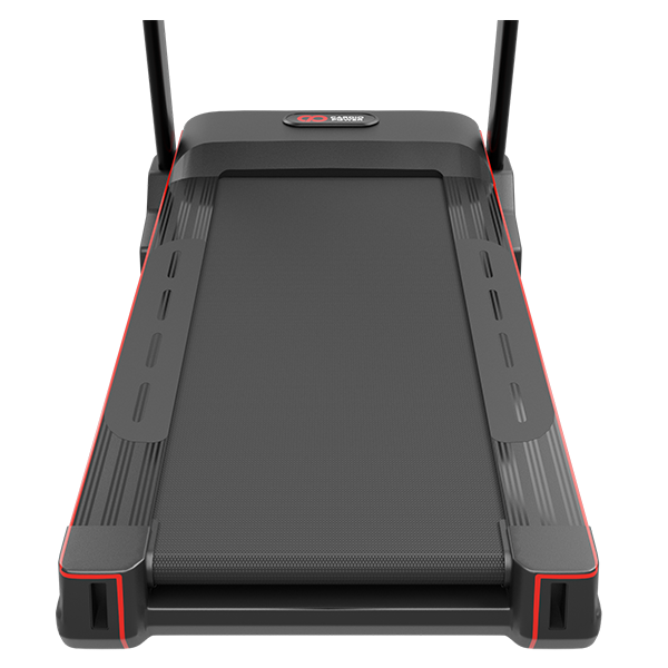 Беговая дорожка CardioPower T55 NEW Беговая дорожка CardioPower T55 NEW