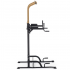Турник 3 в 1 Oxygen Fitness Parnass