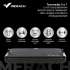 Многофункциональная силовая фитнес-платформа MERACH MR-P01