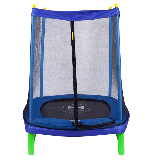 Батут Hasttings CROX 4,5 ft Батут Hasttings CROX 4,5 ft