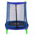 Батут Hasttings CROX 4,5 ft Батут Hasttings CROX 4,5 ft