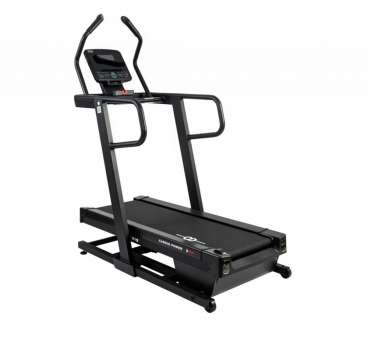 Беговая дорожка CardioPower S500 Беговая дорожка CardioPower S500
