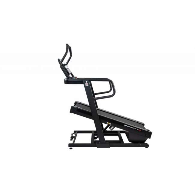 Беговая дорожка CardioPower S500