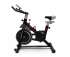 Спин-байк DFC Racing Bike HOMCOM A90 Спин-байк DFC Racing Bike HOMCOM A90