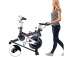 Спин-байк DFC Racing Bike HOMCOM A90 Спин-байк DFC Racing Bike HOMCOM A90