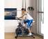 Спин-байк DFC Racing Bike HOMCOM A90 Спин-байк DFC Racing Bike HOMCOM A90