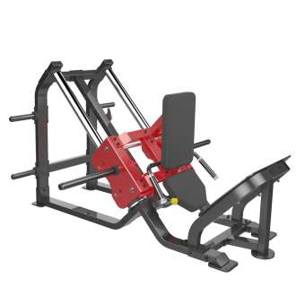 Гак машина AeroFit Sterling SL7021