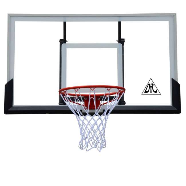 Баскетбольный щит DFC 44" BOARD44A Баскетбольный щит DFC 44" BOARD44A