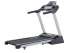 Беговая дорожка Spirit Fitness XT185 Беговая дорожка Spirit Fitness XT185