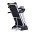 Беговая дорожка Spirit Fitness XT185 Беговая дорожка Spirit Fitness XT185