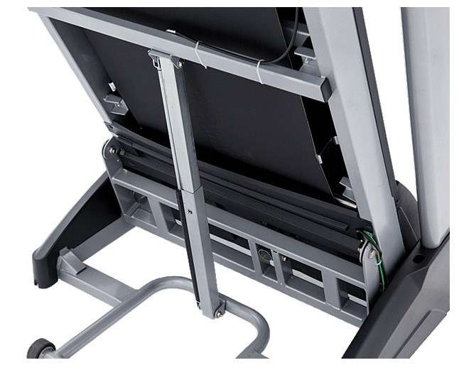 Беговая дорожка Spirit Fitness XT185 Беговая дорожка Spirit Fitness XT185