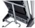 Беговая дорожка Spirit Fitness XT185 Беговая дорожка Spirit Fitness XT185